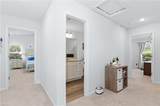 2847 Grandy Ave - Photo 35