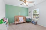 2847 Grandy Ave - Photo 36