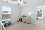 2847 Grandy Ave - Photo 37