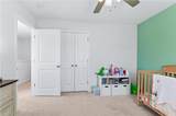 2847 Grandy Ave - Photo 38