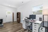 2847 Grandy Ave - Photo 39