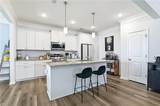 2847 Grandy Ave - Photo 4