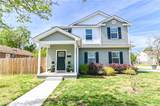 2847 Grandy Ave - Photo 40