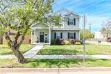 2847 Grandy Ave - Photo 41
