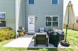 2847 Grandy Ave - Photo 42