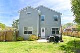 2847 Grandy Ave - Photo 43
