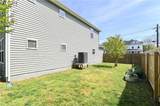2847 Grandy Ave - Photo 44