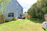 2847 Grandy Ave - Photo 45