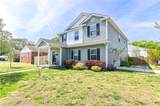 2847 Grandy Ave - Photo 46