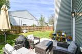 2847 Grandy Ave - Photo 47