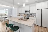 2847 Grandy Ave - Photo 7