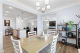 2847 Grandy Ave - Photo 8