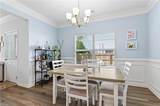 2847 Grandy Ave - Photo 9