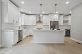 16 Madison Ln - Photo 10