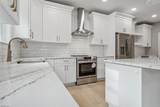 16 Madison Ln - Photo 11