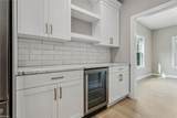 16 Madison Ln - Photo 12