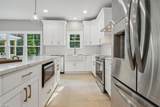 16 Madison Ln - Photo 13