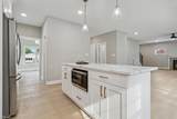 16 Madison Ln - Photo 14