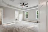 16 Madison Ln - Photo 15
