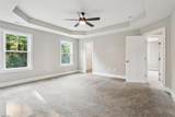 16 Madison Ln - Photo 16