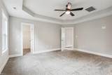 16 Madison Ln - Photo 17