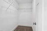 16 Madison Ln - Photo 18