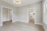 16 Madison Ln - Photo 25