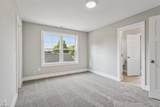 16 Madison Ln - Photo 26