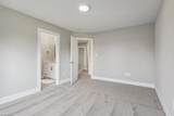 16 Madison Ln - Photo 27