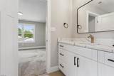 16 Madison Ln - Photo 28