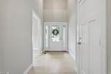 16 Madison Ln - Photo 3