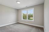 16 Madison Ln - Photo 31