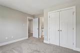 16 Madison Ln - Photo 32