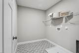16 Madison Ln - Photo 33