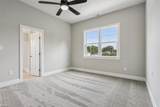 16 Madison Ln - Photo 34