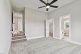 16 Madison Ln - Photo 35