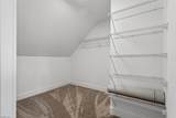 16 Madison Ln - Photo 36