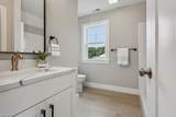 16 Madison Ln - Photo 37