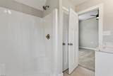 16 Madison Ln - Photo 38