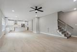 16 Madison Ln - Photo 4