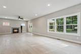 16 Madison Ln - Photo 5