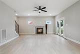 16 Madison Ln - Photo 6