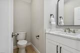16 Madison Ln - Photo 8