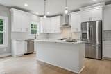 16 Madison Ln - Photo 9
