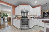 110 Tidal Island Way - Photo 10