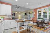 110 Tidal Island Way - Photo 11