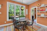 110 Tidal Island Way - Photo 12