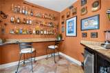 110 Tidal Island Way - Photo 13