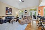 110 Tidal Island Way - Photo 15