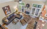 110 Tidal Island Way - Photo 17